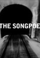 The Songpoet