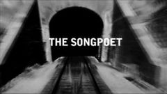 The Songpoet (2021)