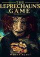 Vengeance of the Leprechaun's Gold