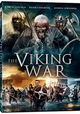 The Viking War