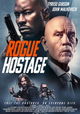Rogue Hostage