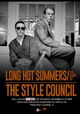 Long Hot Summers: The Story of the Style Council