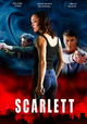 Scarlett