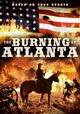 The Burning of Atlanta