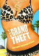 The Grand Theft