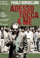 Adesso tocca a me