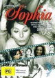 Cercando Sophia
