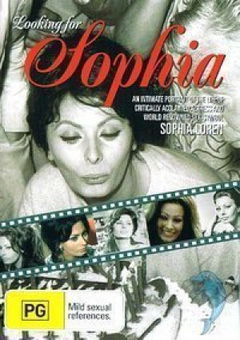 Cercando Sophia (2004)