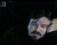 Novecento Il Secolo Estremo (2009)