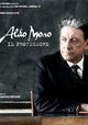 Aldo Moro il Professore