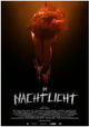 Nachtlicht