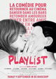 Playlist