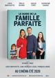 Le Guide de la famille parfaite
