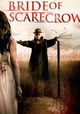 Bride of Scarecrow