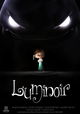 Luminoir