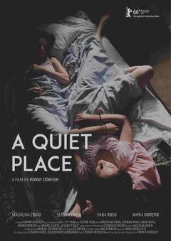 A Quiet Place (2016)
