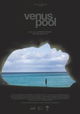 Venus Pool