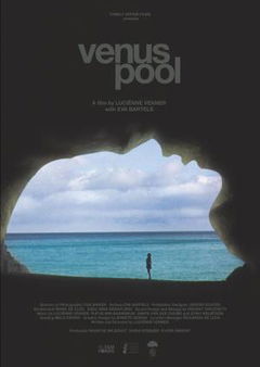 Venus Pool (2019)