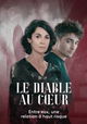 Le Diable au Coeur
