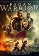 Pagan Warrior