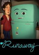 Runaway