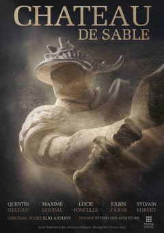 Chateau De Sable (2015)