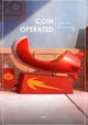 Coin Operated