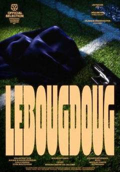 Le Boug Doug (2021)