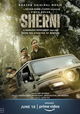 Sherni