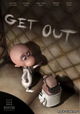 Get Out