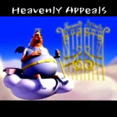 Heavenly Appeals (2009)