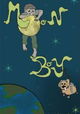 Moonboy