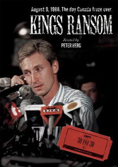 Kings Ransom (2009)