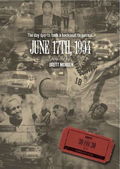 June 17th, 1994 (2010)