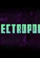 Electropolis
