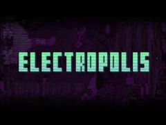Electropolis (2009)