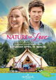 Love & Glamping