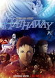 Mobile Suit Gundam: Hathaway