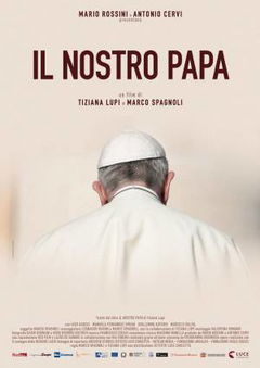 Il Nostro Papa (2019)