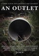 An Outlet