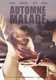 Automne malade