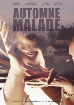 Automne malade (2019)