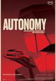 Autonomy
