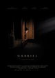 Gabriël