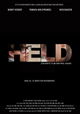 Held