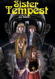 Sister Tempest
