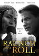 Raunch and Roll