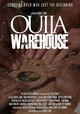 Ouija Warehouse