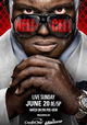 WWE Hell in a Cell