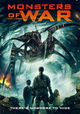 Monsters of War